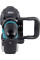 Молоток відбійний акумуляторний HM002GZ03 MAKITA (HM002GZ03)