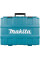 Молоток відбійний акумуляторний HM002GZ03 MAKITA (HM002GZ03)