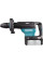 Молоток відбійний акумуляторний HM002GZ03 MAKITA (HM002GZ03)