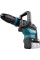 Молоток відбійний акумуляторний HM002GZ03 MAKITA (HM002GZ03)