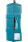 Молоток відбійний акумуляторний HM002GZ03 MAKITA (HM002GZ03)