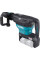 Молоток відбійний акумуляторний HM002GZ03 MAKITA (HM002GZ03)