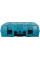 Молоток відбійний акумуляторний HM002GZ03 MAKITA (HM002GZ03)