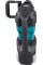 Молоток відбійний акумуляторний HM002GZ03 MAKITA (HM002GZ03)