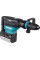 Молоток відбійний акумуляторний HM002GZ03 MAKITA (HM002GZ03)