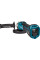 Кутова шліфувальна машина акумуляторна DGA521ZX1 MAKITA (DGA521ZX1)