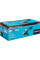 Кутова шліфувальна машина мережева GA5080RX02 MAKITA (GA5080RX02)