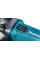 Кутова шліфувальна машина мережева GA5080RX02 MAKITA (GA5080RX02)