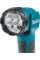 Ліхтар акумуляторний DML815 MAKITA (DML815)