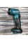 Ліхтар акумуляторний DML815 MAKITA (DML815)