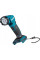 Ліхтар акумуляторний DML815 MAKITA (DML815)