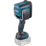 Ліхтар акумуляторний DEBDML812 MAKITA (DEBDML812)