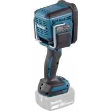 Ліхтар акумуляторний DEBDML812 MAKITA (DEBDML812)