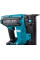 Пістолет цвяхозабивний акумуляторний FN001GZ MAKITA (FN001GZ)