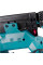 Пістолет цвяхозабивний акумуляторний FN001GZ MAKITA (FN001GZ)