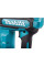 Пістолет цвяхозабивний акумуляторний FN001GZ MAKITA (FN001GZ)