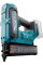 Пістолет цвяхозабивний акумуляторний FN001GZ MAKITA (FN001GZ)