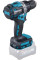 Шурупокрут акумуляторний DF002GZ MAKITA (DF002GZ)