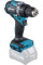 Шурупокрут акумуляторний DF002GZ MAKITA (DF002GZ)