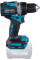 Шурупокрут акумуляторний DF002GZ MAKITA (DF002GZ)