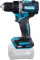 Шурупокрут акумуляторний DF002GZ MAKITA (DF002GZ)