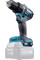 Шурупокрут акумуляторний DF002GZ MAKITA (DF002GZ)