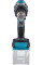 Шурупокрут акумуляторний DF002GZ MAKITA (DF002GZ)