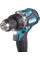 Шурупокрут акумуляторний DF002GZ MAKITA (DF002GZ)