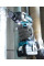 Гайковерт акумуляторний DTW701Z MAKITA (DTW701Z)