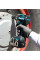 Гайковерт акумуляторний DTW701Z MAKITA (DTW701Z)