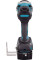 Гайковерт акумуляторний DTW701Z MAKITA (DTW701Z)