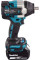 Гайковерт акумуляторний DTW701Z MAKITA (DTW701Z)