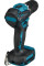 Шурупокрут акумуляторний DDF487Z MAKITA (DDF487Z)