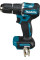 Шурупокрут акумуляторний DHP487Z MAKITA (DHP487Z)