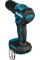 Шурупокрут акумуляторний DHP487Z MAKITA (DHP487Z)