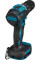 Шурупокрут акумуляторний DHP487Z MAKITA (DHP487Z)