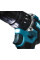 Шурупокрут акумуляторний DHP487Z MAKITA (DHP487Z)