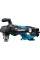 Дриль акумуляторний DDA450ZK MAKITA (DDA450ZK)