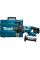 Дриль акумуляторний DDA450ZK MAKITA (DDA450ZK)