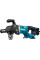 Дриль акумуляторний DDA450ZK MAKITA (DDA450ZK)
