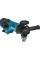 Дриль акумуляторний DDA450ZK MAKITA (DDA450ZK)