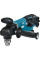 Дриль акумуляторний DDA450ZK MAKITA (DDA450ZK)