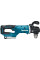 Дриль акумуляторний DDA450ZK MAKITA (DDA450ZK)
