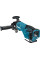 Дриль акумуляторний DDA450ZK MAKITA (DDA450ZK)