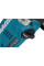 Дриль акумуляторний DDA450ZK MAKITA (DDA450ZK)