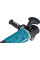 Дриль акумуляторний DDA450ZK MAKITA (DDA450ZK)