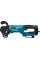 Дриль акумуляторний DDA450ZK MAKITA (DDA450ZK)