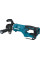 Дриль акумуляторний DDA450ZK MAKITA (DDA450ZK)
