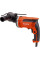 Дриль мережевий M8100 MAKITA (M8100KX2)