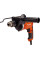 Дриль мережевий M8100 MAKITA (M8100KX2)